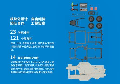 澳门王中王论坛开奖资料>2024年1-6月中国汽车出口市场分析