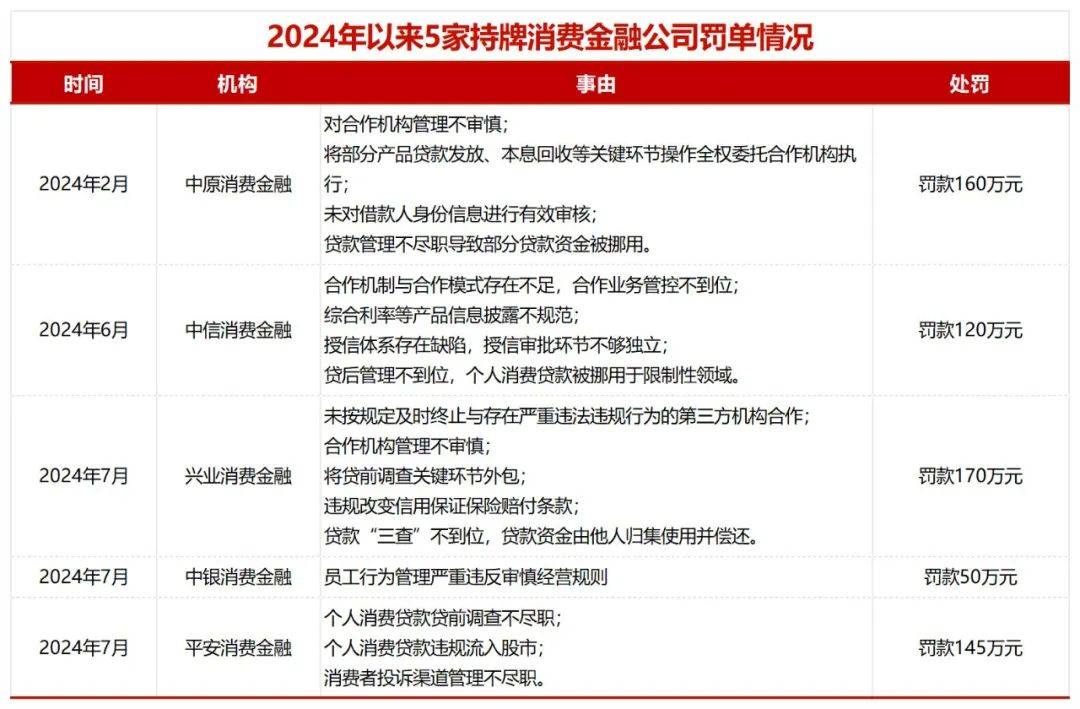 白小姐一肖中白小姐开奖记录>宏利金融—S（00945.HK）7月2日收盘涨0.19%  第2张