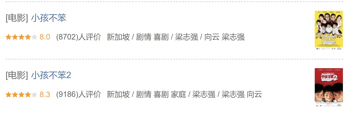 新澳门六开彩资料大全网址>2024浙江高考没发挥好滑档？“英新澳”国际本科留学方案，400分也能直通海外  第1张