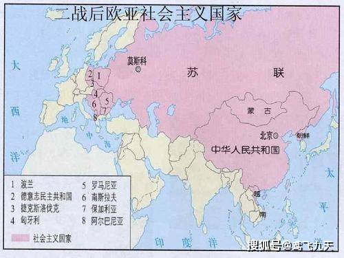 2024新奥资料免费精准051>澳大利亚上调留学生签证费  第1张