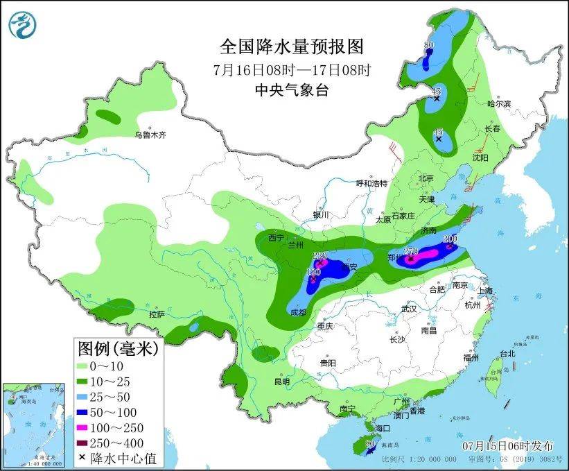 2024年白小姐开奖结果>记者：基耶萨去罗马是假新闻，这是红狼媒体捏造的谎言  第2张