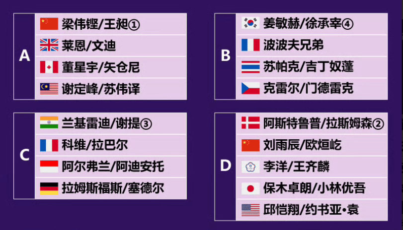 新澳天天开奖资料大全038期>新闻8点见丨中国共产党成立103周年；深中通道昨日正式通车试运营  第3张