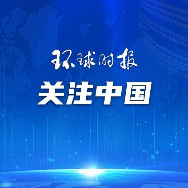 澳门2024今晚开码公开>拥抱十五运体育新机遇！“全民迎全运·体育大发展”广州体育故事会精彩开讲  第1张