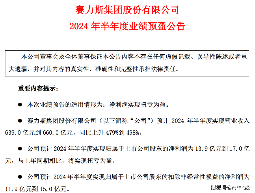 2024新澳门资料大全>一周复盘 | 中通客车本周累计上涨3.72%，汽车整车板块上涨7.42%  第3张