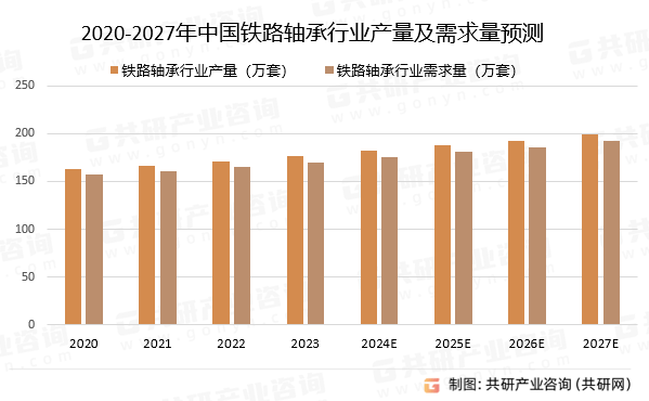 白小姐精准免费四肖>研究报告！智研咨询发布水务行业市场分析、竞争格局及投资潜力报告  第3张