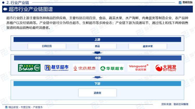 今晚澳门管家婆一肖一码>2024-2028年中国高等职业教育产业前景预测及投资咨询报告  第1张