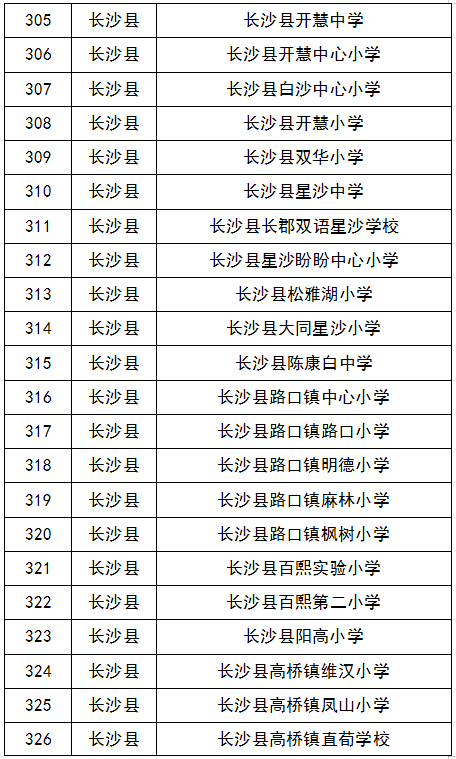 白小姐四肖四码100%准>巴黎奥运会倒计时十天，法式风情的体育盛会什么样？