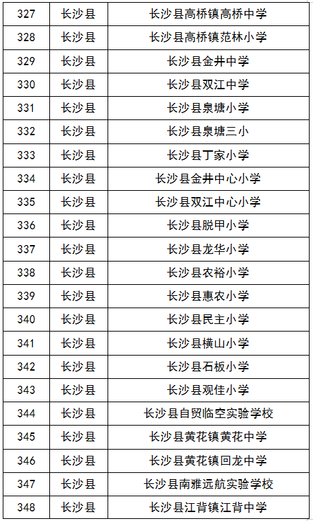 新澳门资料大全正版资料?奥利奥>黄浦区体育总会第三届会员大会召开  第3张