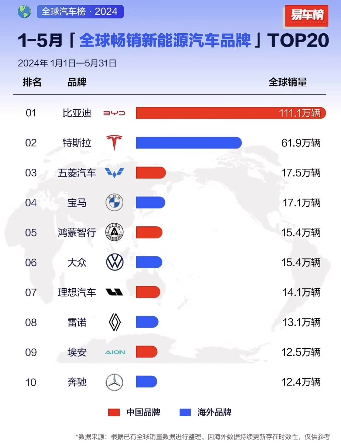 2024澳门六今晚开奖结果出来新>赛力斯汽车万吨超级压铸机投产，引领智能制造新篇章  第1张