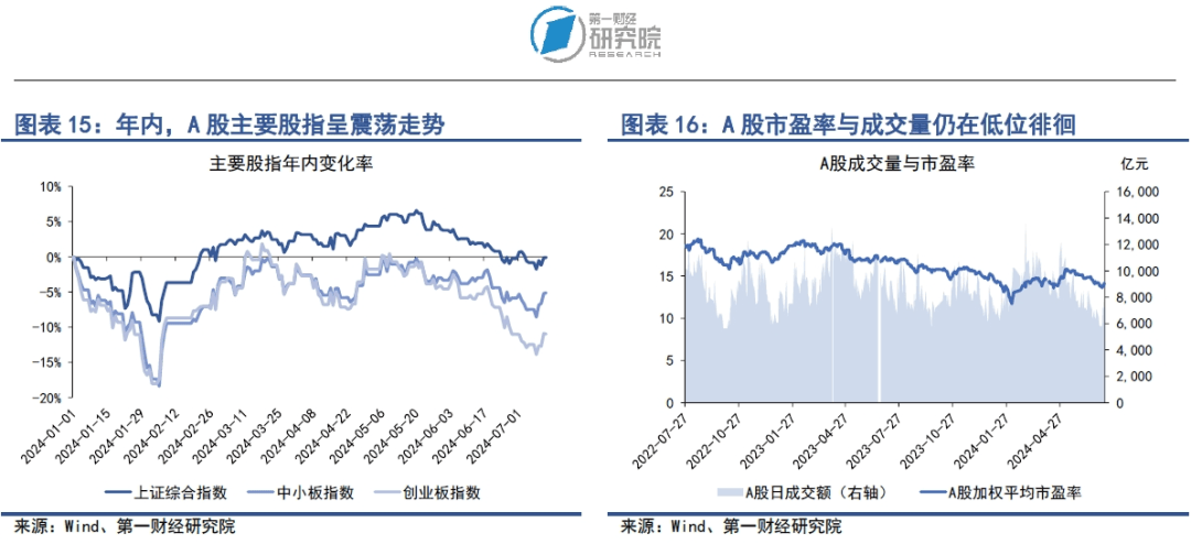 新澳历史开奖最新结果查询今天>财经观察：“压舱石”作用增强 装备制造业PMI连续4个月扩张  第2张