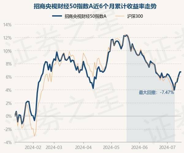 2024澳门历史记录查询>【原创】财经聚焦|年内四家消金公司收到罚单 合计金额为595万元