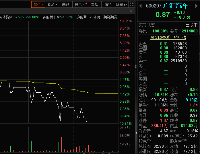 新澳门黄大仙8码大公开>山亭区职业中专 | 奇瑞汽车（枣庄）产业学院开启未来的无限可能