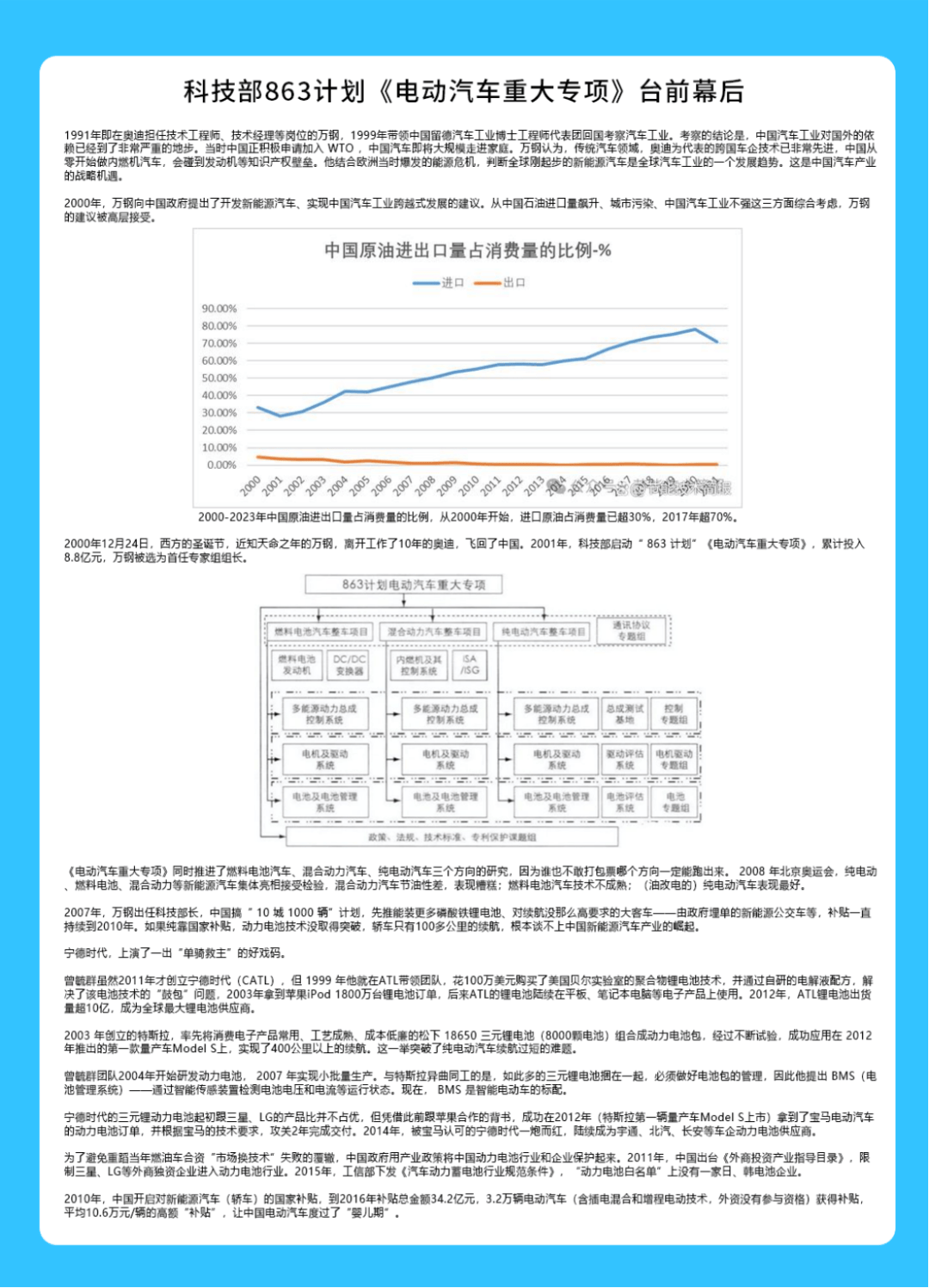 新澳门六开彩资料大全网址>雷军松了口气，小米汽车，进入“小米制造”时代