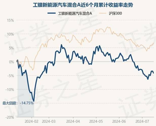 新澳天天开奖资料大全038期>山亭区职业中专 | 奇瑞汽车（枣庄）产业学院开启未来的无限可能  第2张