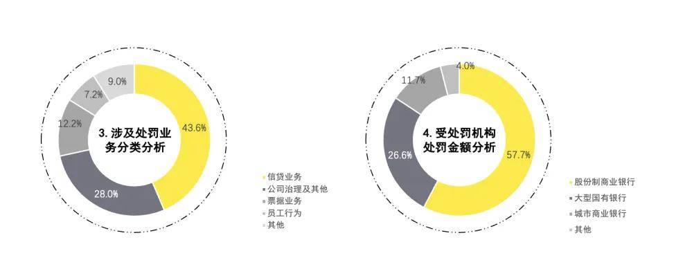 澳门2024管家婆免费资料查询>壮大新兴产业、培育未来产业，“金融活水”激活发展动能