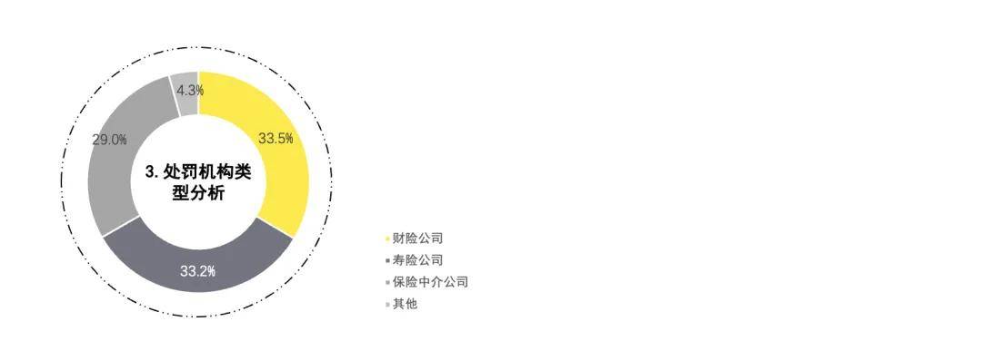 管家婆一肖一码100中>德邦证券董事长金华龙：以高质量金融服务助力中国式现代化广阔前景