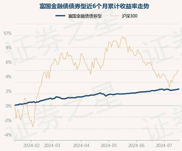 新澳天天开奖资料大全最新54期>廊坊金融监管分局开展科技金融专题培训  第1张