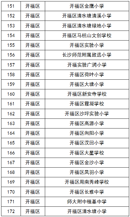 澳门王中王100%的资料155期>2024年“中国体育彩票·斯帝卡杯”山东省乒乓球锦标赛（乙组）圆满落幕！  第1张