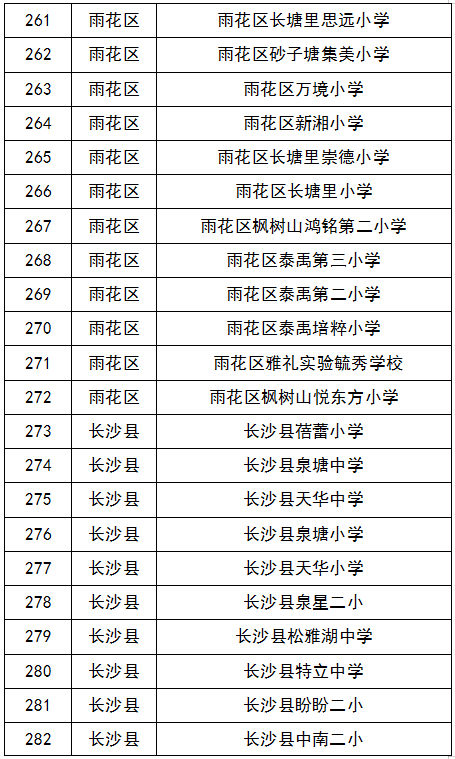 澳门管一肖一码100大全>多位传奇外教带领中国选手实现突破，国际视野提升中国体育  第1张