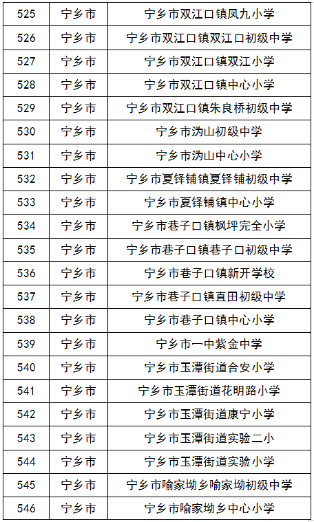 香港期期准资料大全>喝彩体育精神 致敬勇敢的心  第2张