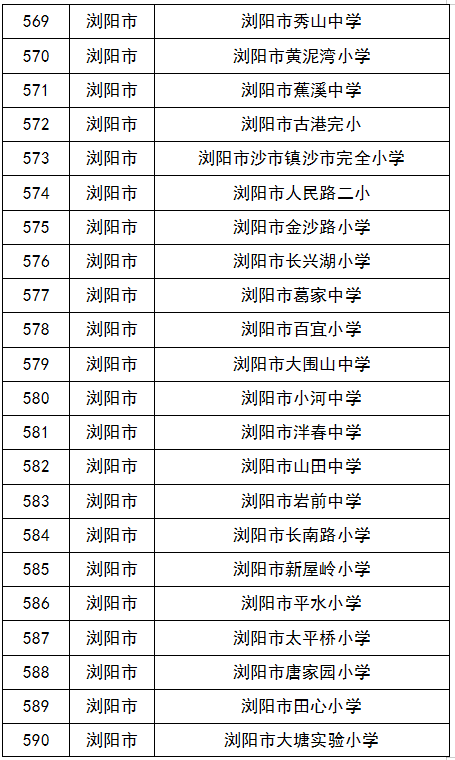 新澳门一码一肖一特一中>成都市总工会“职工杯”系列体育赛事收官  第1张