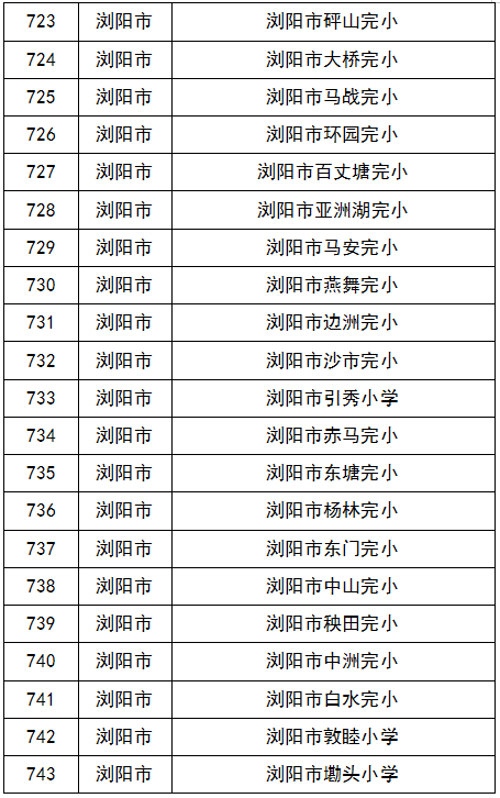 最准一肖一码100%澳门>股票行情快报：莱茵体育（000558）7月12日主力资金净卖出185.10万元  第1张