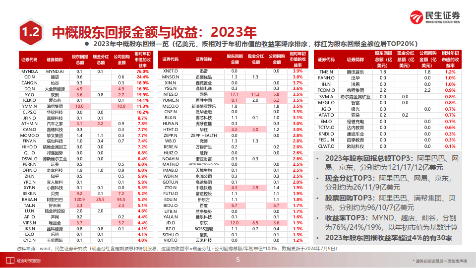 澳门天天开彩好正版挂牌>蓝黛科技（002765.SZ）：基于海外市场拓展需要，决定在泰国投资建设生产基地  第3张