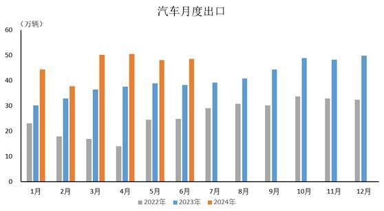 2024澳门精准正版资料76期>阿维塔放弃所有直营店 长安汽车高端品牌折戟 | 电厂  第1张