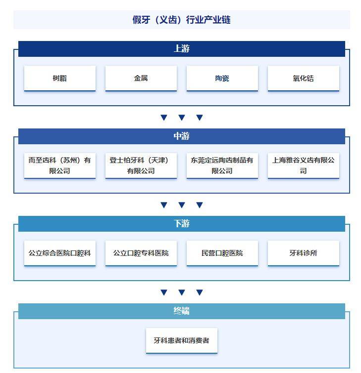 澳门六开彩天天开奖结果生肖卡>加拿大就对华电动汽车潜在措施启动公众咨询，考虑加征关税、施加投资限制  第1张