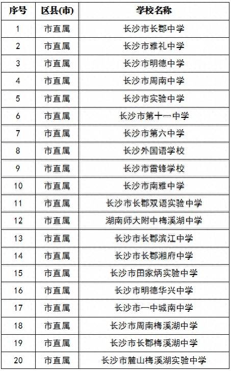 一码一肖100准资料>从体育圈到游戏圈，饭圈文化搅了多少浑水？  第1张