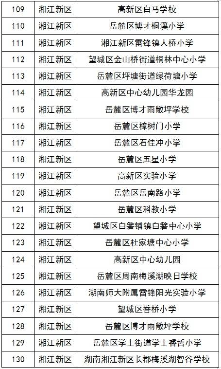 新澳门六开彩资料大全网址>五万亿产业目标下 潘展乐郑钦文改造体育版图