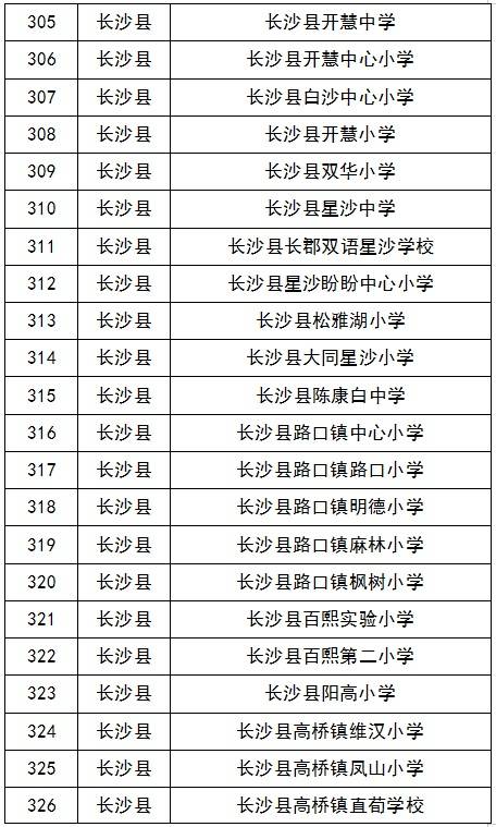 白小姐四肖四码100%准>升级为二孩妈也能随便谈小11岁体育生？姐追求者排到法国真不瞎说  第2张