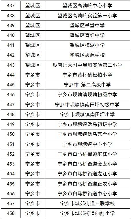 2024年管家婆的马资料>股票行情快报：莱茵体育（000558）7月16日主力资金净卖出82.80万元  第1张