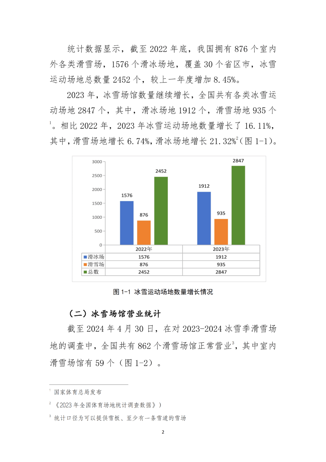 2024新澳门天天开彩免费资料>巴黎奥运带火电商 行业巨头发力体育营销  第2张