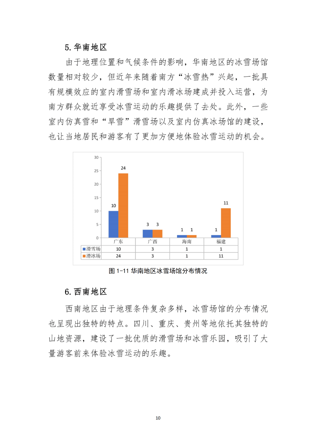 新澳门最新最快资料>湖南师范大学体育学院暑期社会实践团参观贺绿汀故居  第2张