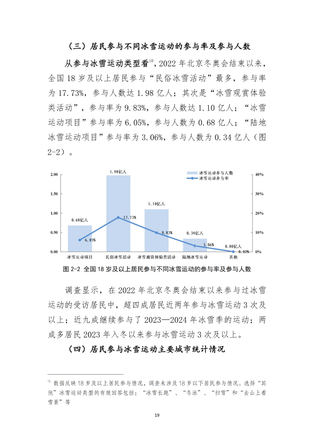 正版资料免费资料大全十点半>洛阳：打造“10分钟健身圈” 224个社区体育公园等你来  第2张