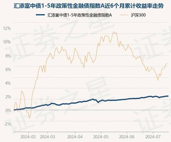 新澳门开奖号码2024年开奖结果>全国金融同业交流会议在辽宁沈阳成功举办  第3张