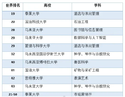 白小姐期期开奖一肖一特>女子涉“移民留学诈骗”案二审休庭，向其父索贿的侦查人员被判刑  第1张