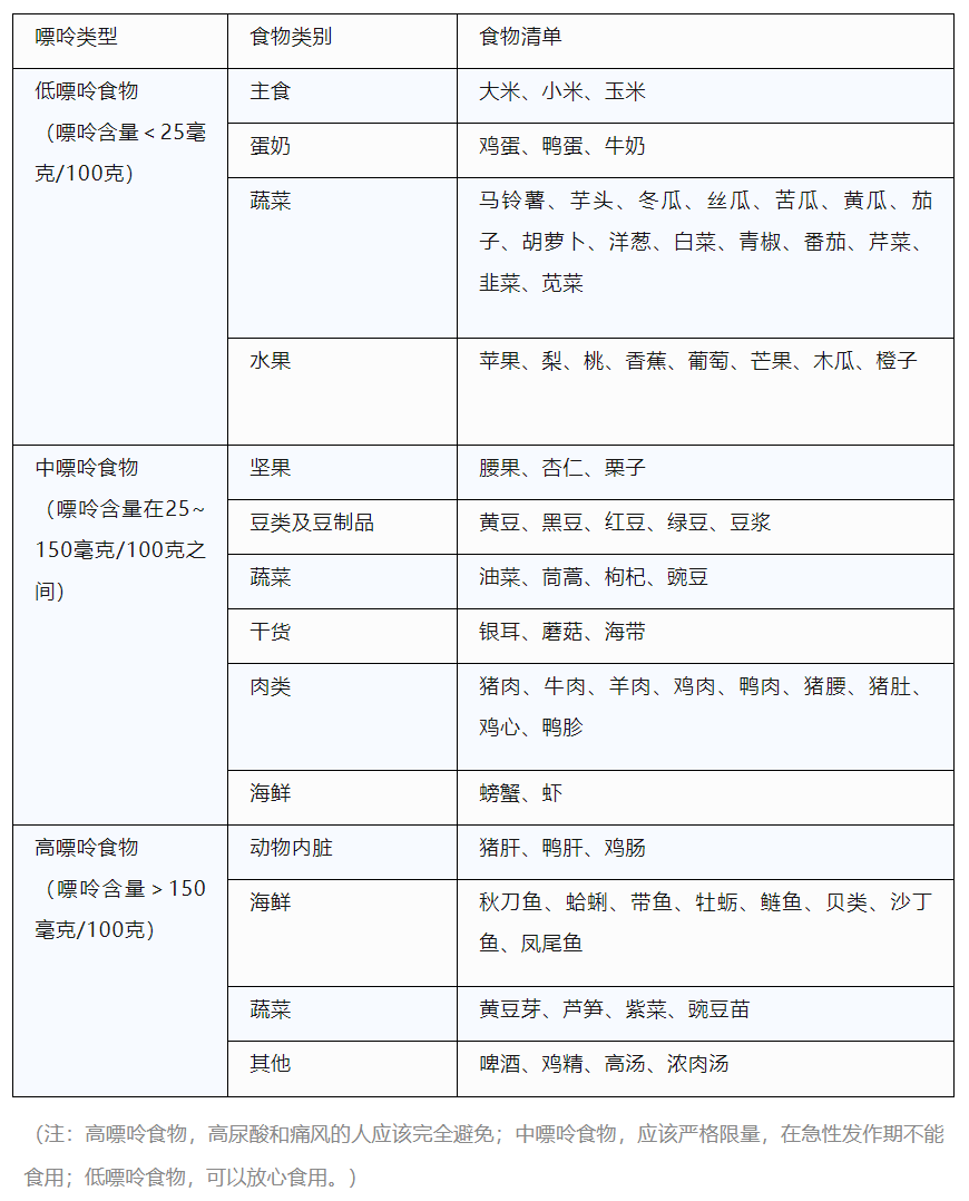 2024新奥今晚开什么>外交部驳斥韩媒：不要把新闻写得像小说  第2张