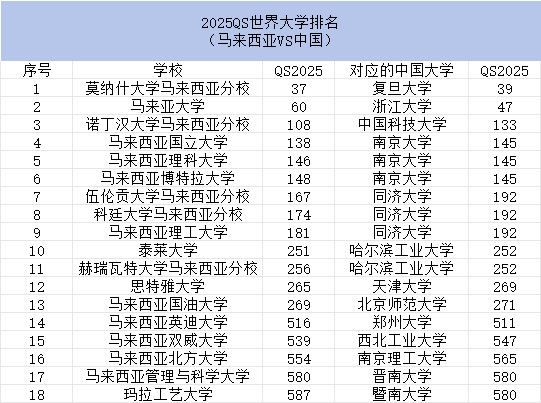 2024澳门天天六开彩开奖结果>中国驻多伦多总领馆将常态化设立“中国留学人员接待日”  第1张