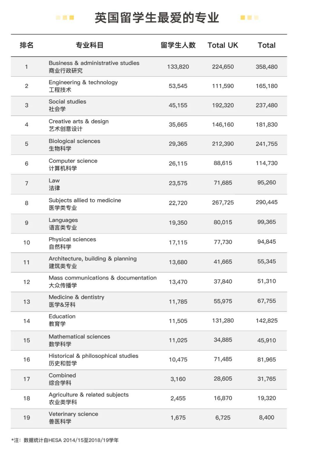 2024年新澳门>留学海归老爸谈电影《泳者之心》：“女人与海”的力量及反思  第1张