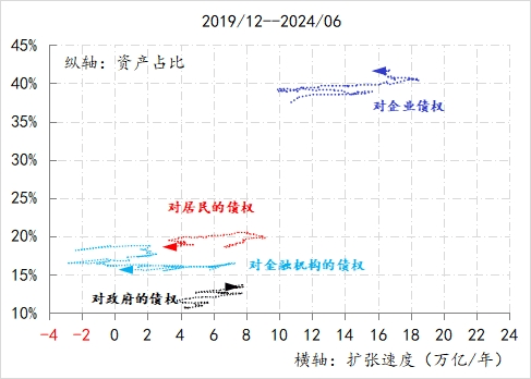 2024新澳门资料大全>7月17日基金净值：华安锦灏金融债3个月定开债发起式最新净值1.0281