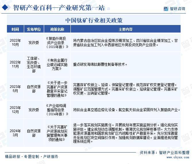 白小姐今晚特马期期准六>2024年全球挡风玻璃雨刷控制器市场投资方向与专业市场研究-聚亿信息咨询报告  第2张