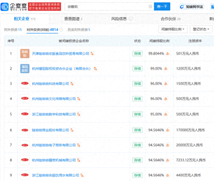 新奥门资料大全免费新鼬>新华财经|2024世界人工智能大会探馆：这些人工智能技术集中亮相  第1张