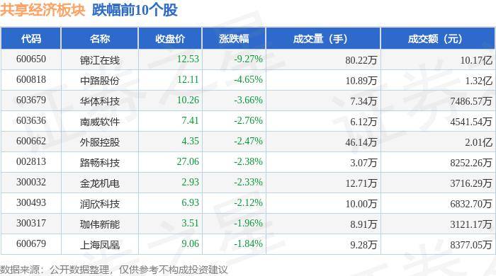 2024年新澳门彩开奖结果查询>中国电动汽车丰富澳大利亚消费者选择  第2张