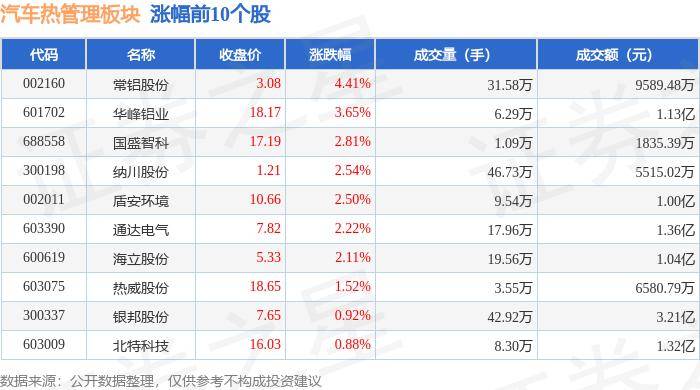 新澳门天天开彩好正版挂牌2024>日本一企业计划用贴膜替代汽车涂装 最高可减碳40%  第3张