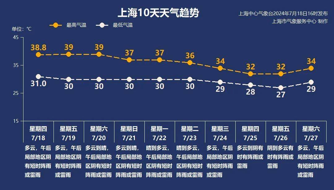 王中王论坛免费资料2024>“国际”新闻 | 北京大学国际医院成功举办“癫痫关爱，共普痫音，一路同行” 世界癫痫关爱日主题活动  第2张