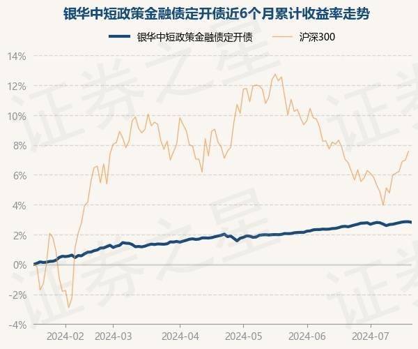 白小姐期期开奖一肖一特>微信“分付”放量 腾讯蓄力消费金融