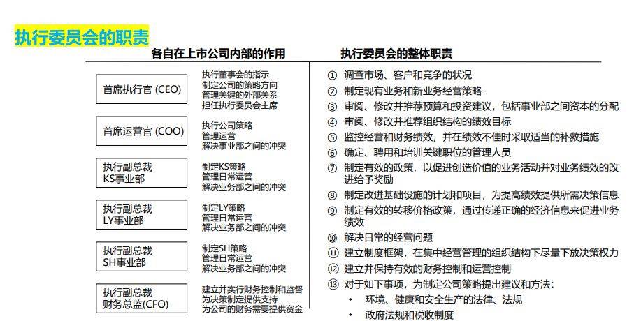 澳门六开奖结果2024开奖记录查询>越南生产车间6S管理咨询助力可持续发展？「新益为」  第1张