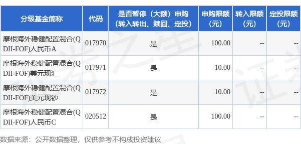 白小姐今晚特马期期准六>海外网评：外商投资信心排名，中国位居前列不意外